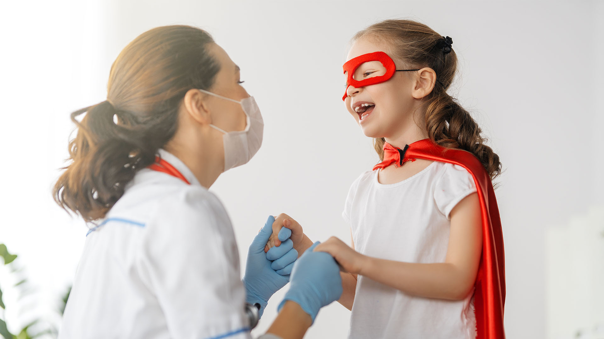 Merkur Zavarovalnica - blog - slika -5-B.jpg