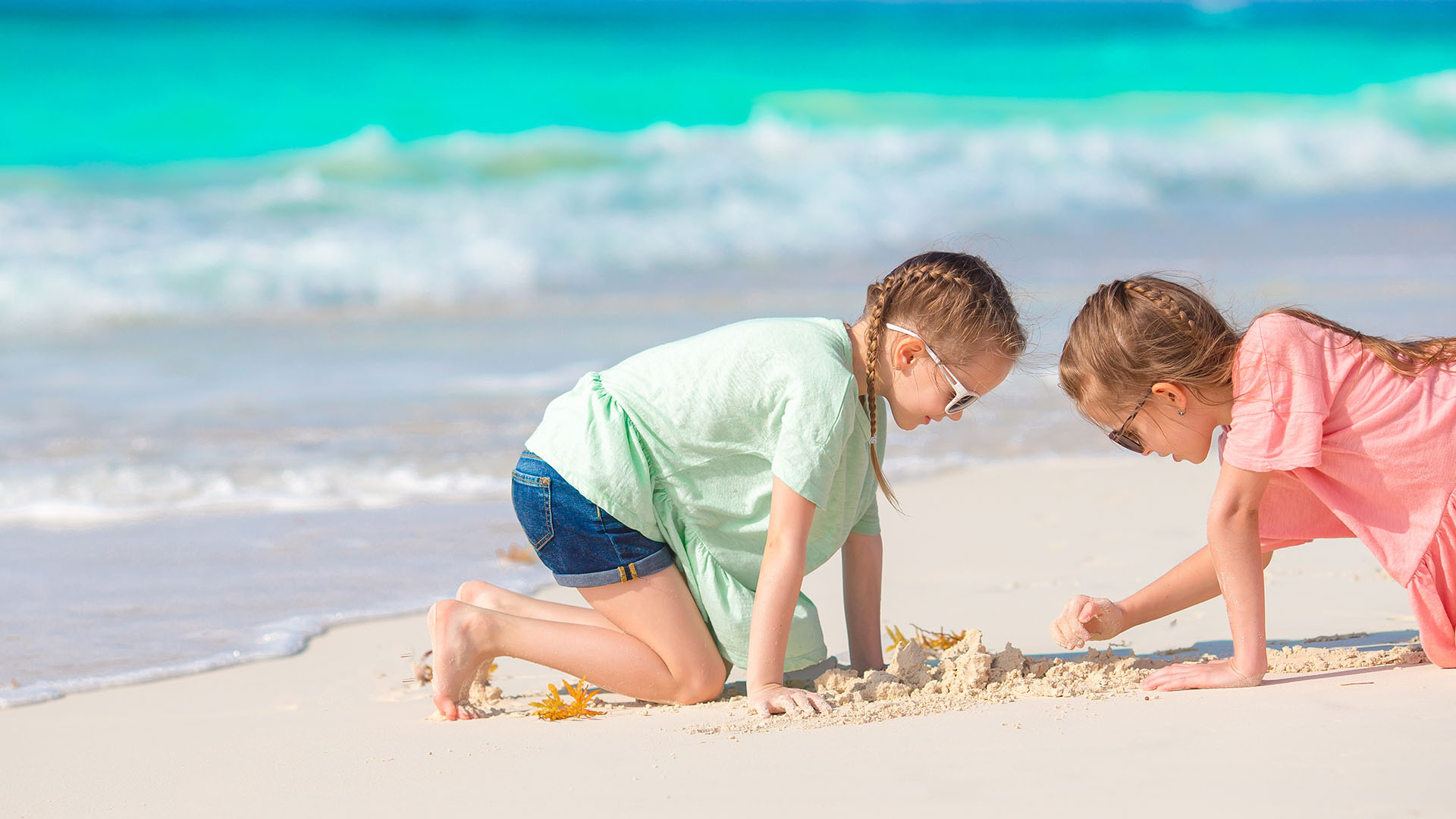 Merkur Zavarovalnica - blog - slika -5-A.jpg