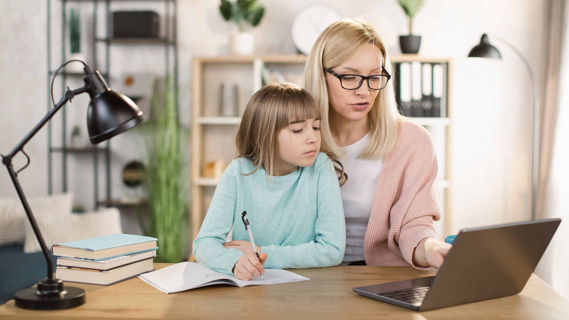 Merkur Zavarovalnica - blog - slika -5-C.jpg