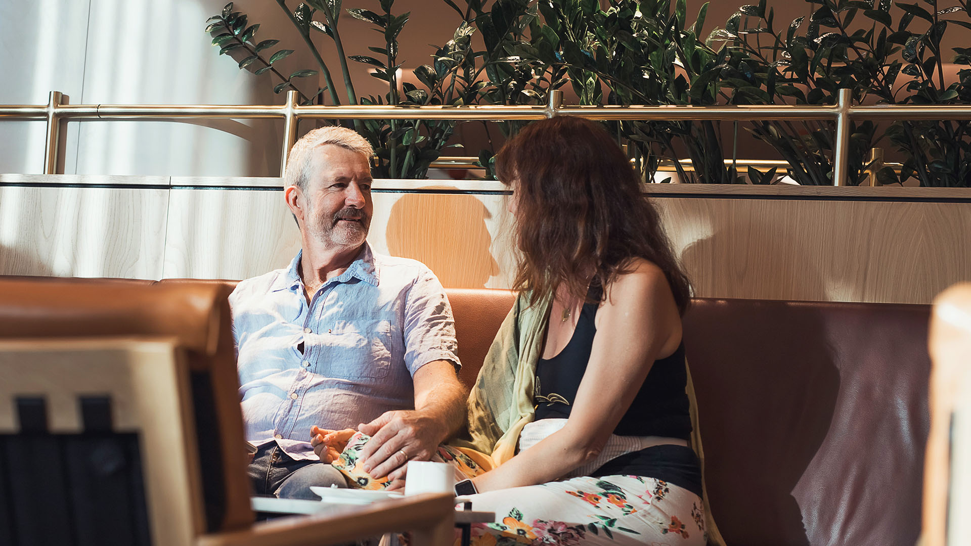 Merkur Zavarovalnica - blog - slika -2-B.jpg